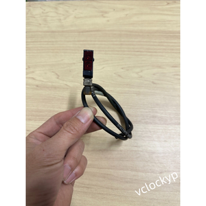 เซ็นเซอร์วัดการกระจายแสงบาวเมอร์ FHDK10N5101/S35A รุ่นใหม่ พร้อมระบบตัดการรบกวนจากแสงพื้นหลัง - Product Image 5
