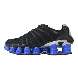 Chaussures <span class=keywords><strong>de</strong></span> sport respirantes d'été <span class=keywords><strong>de</strong></span> haute qualité, <span class=keywords><strong>l</strong></span>égères, avec empeigne en mesh, confortables, antidérapantes, unisexes, pour la course à pied - Product Image 6