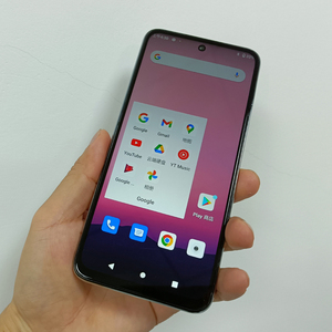 Điện Thoại Thông Minh Android 5G Tùy Chỉnh Đa Ngôn Ngữ Phiên Bản Android Mới Nhất 5G Điện Thoại Di Động Đã Mở Khóa Nhà Sản Xuất Oem & Odm - Product Image 1