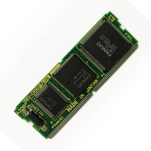 A20B-2901-0660 Japan FANUC electronic pcb board 100% Original - Product Image 4