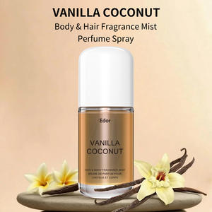 Brume <span class=keywords><strong>parfum</strong></span>ée Brume corporelle <span class=keywords><strong>Parfum</strong></span> Sol De Janeiro Bouteille de brume de <span class=keywords><strong>parfum</strong></span> Vaporisateur corporel à la <span class=keywords><strong>vanille</strong></span> et à la noix de <span class=keywords><strong>coco</strong></span> <span class=keywords><strong>Parfum</strong></span> durable - Product Image 2