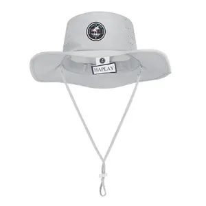 Get A Wholesale safari hat Order For Less 