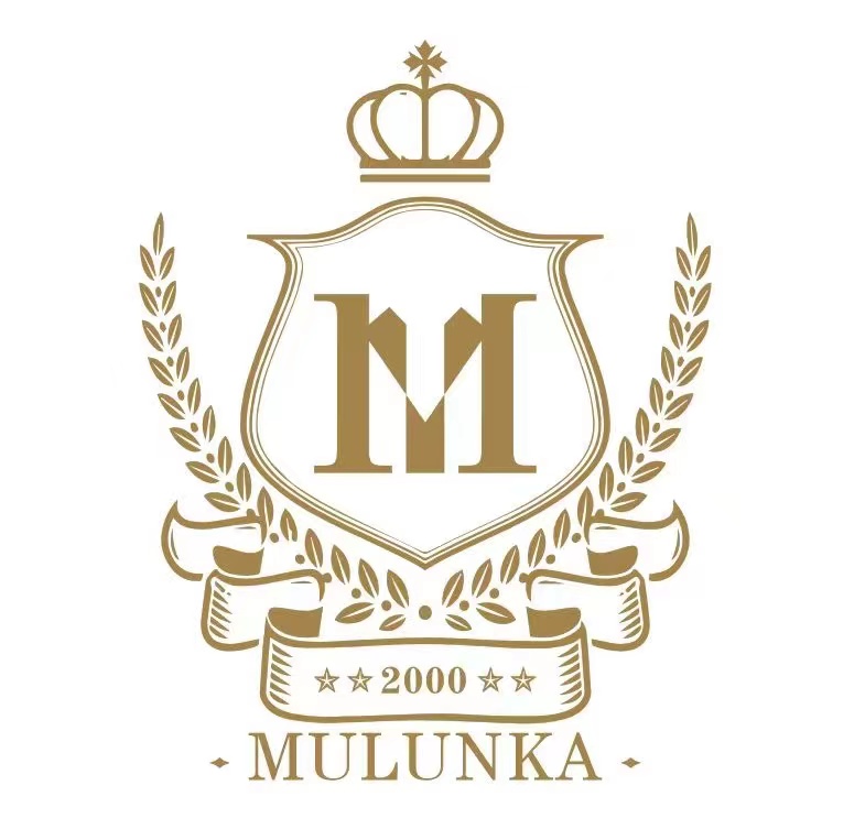 Foshan Meiyue Furniture Co., Ltd. logo