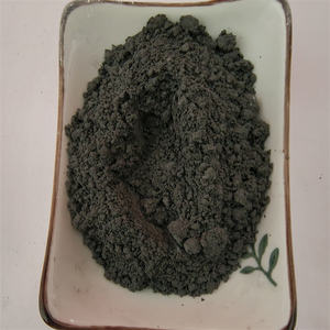 Usine de haute qualité 98% sclareolide stéroïde brut poudre de graphite haute pureté/haute pureté 99.9 poudre de graphite résistant à la chaleur 1600 - Product Image 1