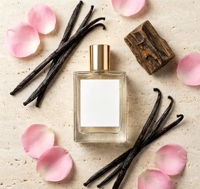 Parfum EDP pour femmes, floral, fruité, musqué, en gros, coffret cadeau de luxe, parfum longue durée, eau de parfum, importateur du Moyen-Orient