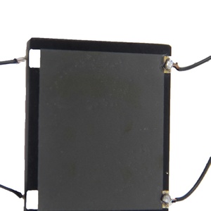 Panel de Cerámica de Grafeno de Alta Temperatura, Placa de Calentamiento Eléctrico Ultrafina para Olla Arrocera - Product Image 3