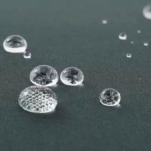 Ww5175 Customizable Logo Sunshade Printed Brand Sublimation Windproof Promotion Gift Plain Automatic <b>Umbrella</b> - Product Image 6