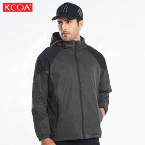 KCOA in Stock Manteaux et veste vierges de chasse pour femmes pas chers - Product Image 3