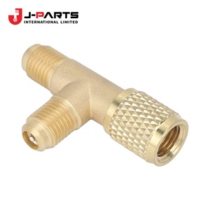 ท่อ, ท่อร่วมไอดี หรือ ปั๊มสุญญากาศสำหรับเชื่อมต่อสำหรับโตโยต้า HIACE TRH203 2005-2013 - Product Image 3