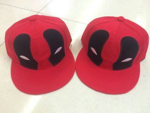 หมวกเบสบอลแฟชั่นปักลายอะนิเมะใหม่4แบบสำหรับผู้หญิง Kurosaki Ichigo inoue <span class=keywords><strong>Orihime</strong></span> ปีกแบนหมวกกันแดด dbz Wukong - Product Image 2