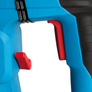 En stock FIXTEC 1800W Marteau perforateur SDS Plus à vendre FRH18002 Marteau perforateur SDS Plus FRH18002 FRH18002 Marteau perforateur SDS Plus - Product Image 4