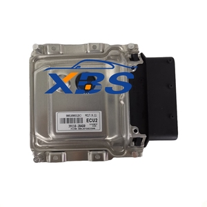 Chất lượng cao OE 39118-2bad0 me17.9.11 ecu2 lập trình <span class=keywords><strong>ECU</strong></span> động cơ máy tính đơn vị cho <span class=keywords><strong>Hyundai</strong></span> - Product Image 1