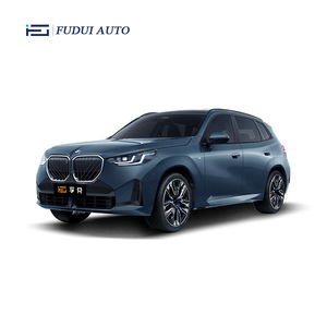 Gran Stock de Autos Usados BM-W Serie 3 Xdrive Diésel de <span class=keywords><strong>Segunda</strong></span> <span class=keywords><strong>Mano</strong></span> - Product Image 4