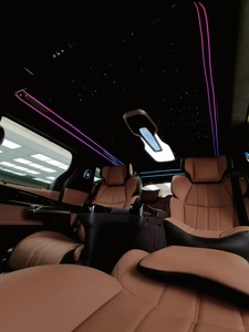 GZYLC - Kits Interiores Nuevos de Alta Calidad a Precio de Fábrica para <span class=keywords><strong>Sienna</strong></span> <span class=keywords><strong>2022</strong></span> 2023 2025, Modificación y Mejora del Interior - Product Image 6