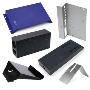 <span class=keywords><strong>OEM</strong></span> fabrika toz boya kaplamalı alüminyum çelik paslanmaz çelik sac <span class=keywords><strong>metal</strong></span> lazer kesim sac <span class=keywords><strong>metal</strong></span> imalatı kolon kutusu - Product Image 2
