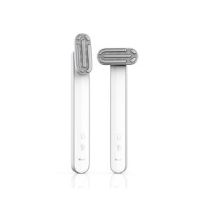 Transform Your Skin with Our <strong>Advanced</strong> Eye <strong>Beauty</strong> Device - the Key to a Radiant and Youthful Glow Radiant Youthful Glow Facial - Product Image 6