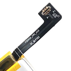 بطارية B & U الأصلية لهاتف OnePlus 7/6T/6/5/5T/3/3T/2 + & OPPO BLP685 المحمول القابل لإعادة الشحن في المخزن - Product Image 4