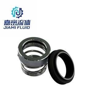 JM BT-RN segel pompa Roten tipe segel mekanis T03 - Product Image 5