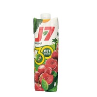 1000Ml Fabriek Aangepaste Verpakkingsdozen Voor Fruitdrank Aseptisch Papier Materiaal Map Type Voor Voedingsindustrie