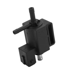 Valve de commande Turbo Boost 30670449 pour véhicules Ford, pièce de rechange - Product Image 5