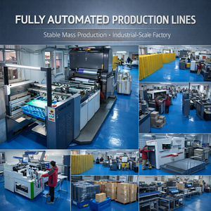 Scatola Regalo Personalizzata in Materiali Riciclati per Liquori, Vino, Whisky, Vodka, Rum, Gin, Tequila, Scatola Rigida in Carta con Chiusura Magnetica - Product Image 6