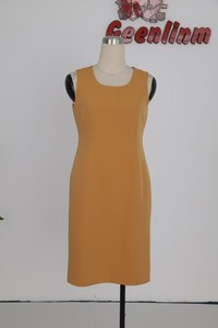 Nouvelle Arrivée : Robe Longue de Cérémonie pour Femme, Taille Plus, Élégante, Style Africain, Idéale pour le Bureau - Product Image 6