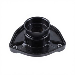 Soporte de Amortiguador de Alta Calidad para <span class=keywords><strong>Mercedes</strong></span> Benz <span class=keywords><strong>E220</strong></span> E250 E350 E500 E550, Soporte de Amortiguador 2043201273 2043200073 2049810025 - Product Image 6
