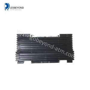 เครื่องเอทีเอ็มอะไหล่ S2 NCR ชัตเตอร์ประตูเทปคาสเซ็ทสำหรับ S2 NCR เทปคาสเซ็ทเงินสดสำหรับเครื่องเอทีเอ็ม - Product Image 3