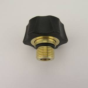 อะไหล่ปั๊มทำความสะอาดแบบเปลี่ยนได้สำหรับ 7112362 520002 ข้อต่อทางเข้า 7110166 อุปกรณ์เสริมสำหรับอุปกรณ์ทำความสะอาด - Product Image 3