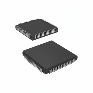 Componentes de circuito electrónico integrados A3P125-2TQG144I 144 LQFP en stock - Product Image 1