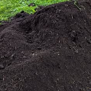 Oem ODM số lượng lớn vermicompost cung cấp có sẵn sạch phân bón hữu cơ cho tất cả các loại đất đã sẵn sàng để sử dụng phân compost cây rau - Product Image 3