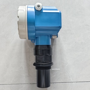 เซ็นเซอร์วัดระดับอัลตราโซนิก E+H Prosonic FMU40 เครื่องวัดระดับอัลตราโซนิก FMU30 FMU41 FMU42 FMU44 - Product Image 4