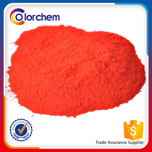 Bột Màu Bột Nhựa Màu Đỏ 49:1 Màu Đỏ Làm Móng Nhựa Masterbatch <span class=keywords><strong>Pvc</strong></span> Chịu Lực Cao Trong Ngành - Product Image 3