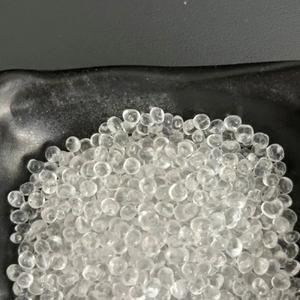 Good Price on Virgin &amp; Recycled GPPS/HIPS/EPS Resin High Quality <strong>PS</strong> Product - Product Image 5