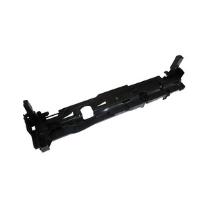 <b>Radiator</b> <b>Bracket</b> 0995043318 For Mercedes Benz W213 E180 E200 E250 ABS Plastic Replacement Part - Product Image 3