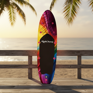 <span class=keywords><strong>Tabla</strong></span> <span class=keywords><strong>de</strong></span> Paddle <span class=keywords><strong>Surf</strong></span> Inflable <span class=keywords><strong>de</strong></span> Alta Calidad <span class=keywords><strong>de</strong></span> Fábrica <span class=keywords><strong>con</strong></span> Aletas, Venta al por Mayor - Product Image 1