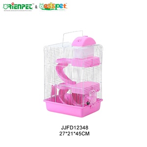 <span class=keywords><strong>Cage</strong></span> à <span class=keywords><strong>hamster</strong></span> ORIENPET & OASISPET en gros, <span class=keywords><strong>cage</strong></span> à <span class=keywords><strong>hamster</strong></span> à 3 étages, stocks disponibles JJFD12348, produits pour cages à animaux - Product Image 3