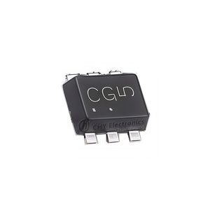 NCV8170AXV330T2G NCV8170 Circuito Integrado Regulador de Voltaje LDO, Chip de Circuito Integrado de Potencia NCV8170AXV330T2G - Product Image 1