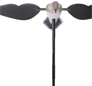 <span class=keywords><strong>Poste</strong></span> telescópico <span class=keywords><strong>de</strong></span> fibra <span class=keywords><strong>de</strong></span> carbono <span class=keywords><strong>de</strong></span> 13 <span class=keywords><strong>metros</strong></span>, 50 pies, 60 pies <span class=keywords><strong>de</strong></span> altura para cazar pájaros/palo <span class=keywords><strong>de</strong></span> alcance largo <span class=keywords><strong>de</strong></span> <span class=keywords><strong>18</strong></span> <span class=keywords><strong>metros</strong></span> para cazar palomas al aire libre - Product Image 1