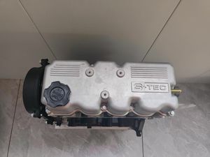 <span class=keywords><strong>Prix</strong></span> d'usine 8V Moteur Moteur B10S B10S1 Moteur pour <span class=keywords><strong>Chevrolet</strong></span> Spark M200 Daewoo <span class=keywords><strong>Matiz</strong></span> 1.0L B10S1 Daewoo <span class=keywords><strong>Matiz</strong></span> - Product Image 2