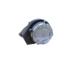 Pièces AUTO <span class=keywords><strong>pompe</strong></span> à <span class=keywords><strong>eau</strong></span> de refroidissement auxiliaire OE 04L965567B pour Golf MK7.5 essence 2017-2020 Tiguan allspace ( 2.0 TDI) - Product Image 5