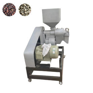 Pièces <span class=keywords><strong>de</strong></span> rechange pour pulpeur, machine <span class=keywords><strong>à</strong></span> éplucher les grains <span class=keywords><strong>de</strong></span> café, machine <span class=keywords><strong>à</strong></span> décortiquer les <span class=keywords><strong>graines</strong></span> - Product Image 1