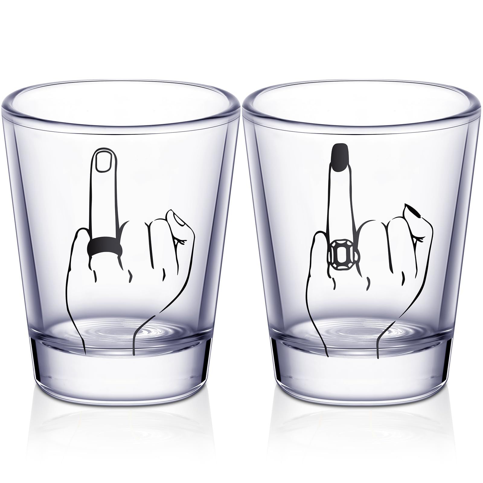 Nero: 02 --(2 pz/set)