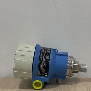 Nouveau Contrôleur PLC Industriel Original Prêt à l'emploi pour Automatisation d'Entrepôt PMP51 Cerabar Numérique 400 bars - Product Image 4
