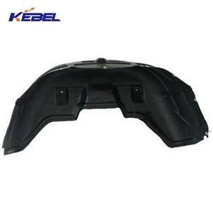 Pièces automobiles en gros bon <span class=keywords><strong>prix</strong></span> bouclier de timonerie de voiture OEM 68275910AB <span class=keywords><strong>nouveau</strong></span> garde-boue arrière intérieur pour <span class=keywords><strong>Dodge</strong></span> <span class=keywords><strong>ram</strong></span> 2019 2022 <span class=keywords><strong>2021</strong></span> 2022 - Product Image 6