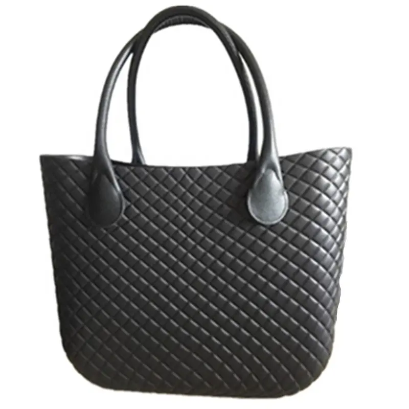 शीर्ष बेच उत्पादों में अली बाबा ऑनलाइन शॉपिंग मिनी बैग महिलाओं के लिए