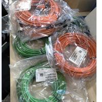 Câble servo Siemens, conducteur d'alimentation préfabriqué 6FX5002-5DN11-1AH0/1AD0/1AF0/1EA0