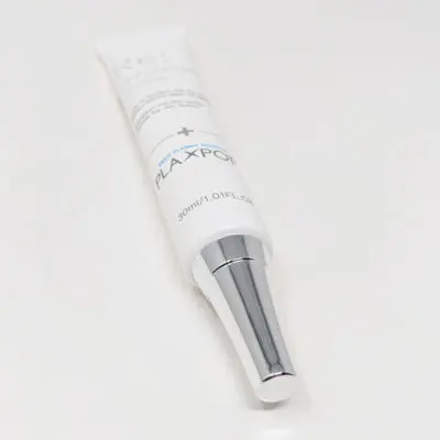 オリジナル韓国プレミアムプラメアプラックスポットプラクサージュクリーム水分回復再生顔化粧品クリーム