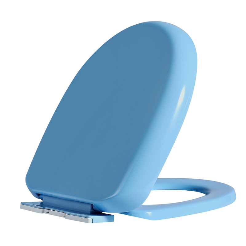 Azzurro di cielo