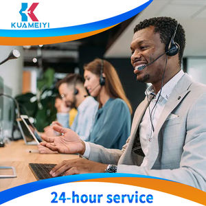 2024热销产品从中国到澳大利亚海运专业货运代理最便宜、最快、最安全、可靠 - Product Image 6